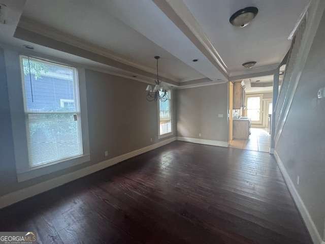698 Ira Street Atlanta - 4