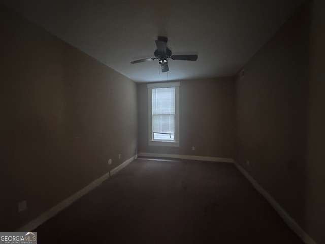 698 Ira Street Atlanta - 5