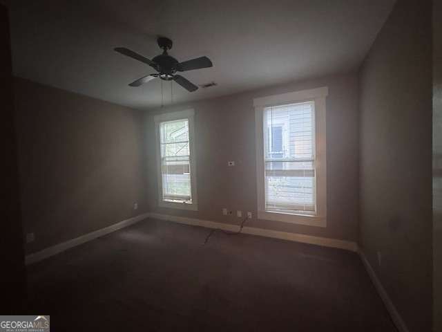 698 Ira Street Atlanta - 6