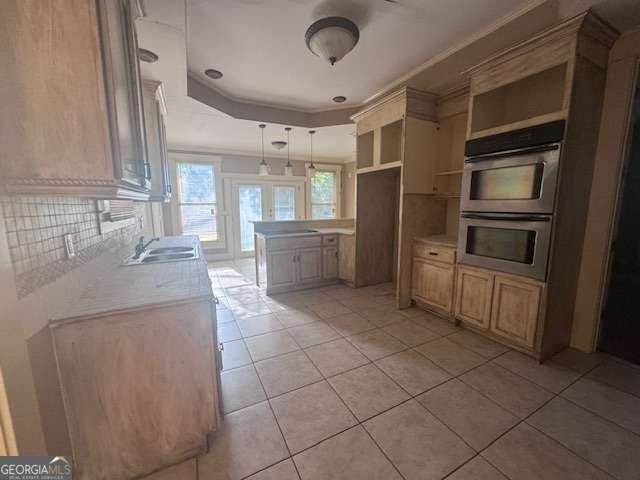 698 Ira Street Atlanta - 7