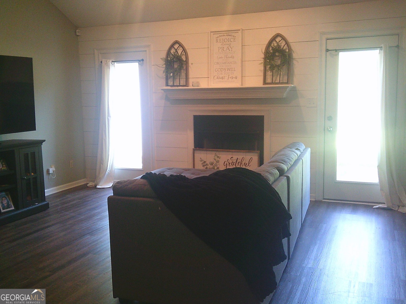 3885 Brookfield Dr Valdosta - 1