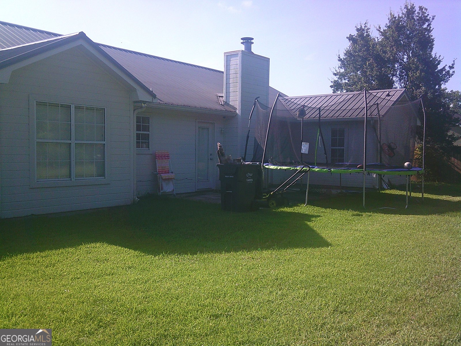 3885 Brookfield Dr Valdosta - 18