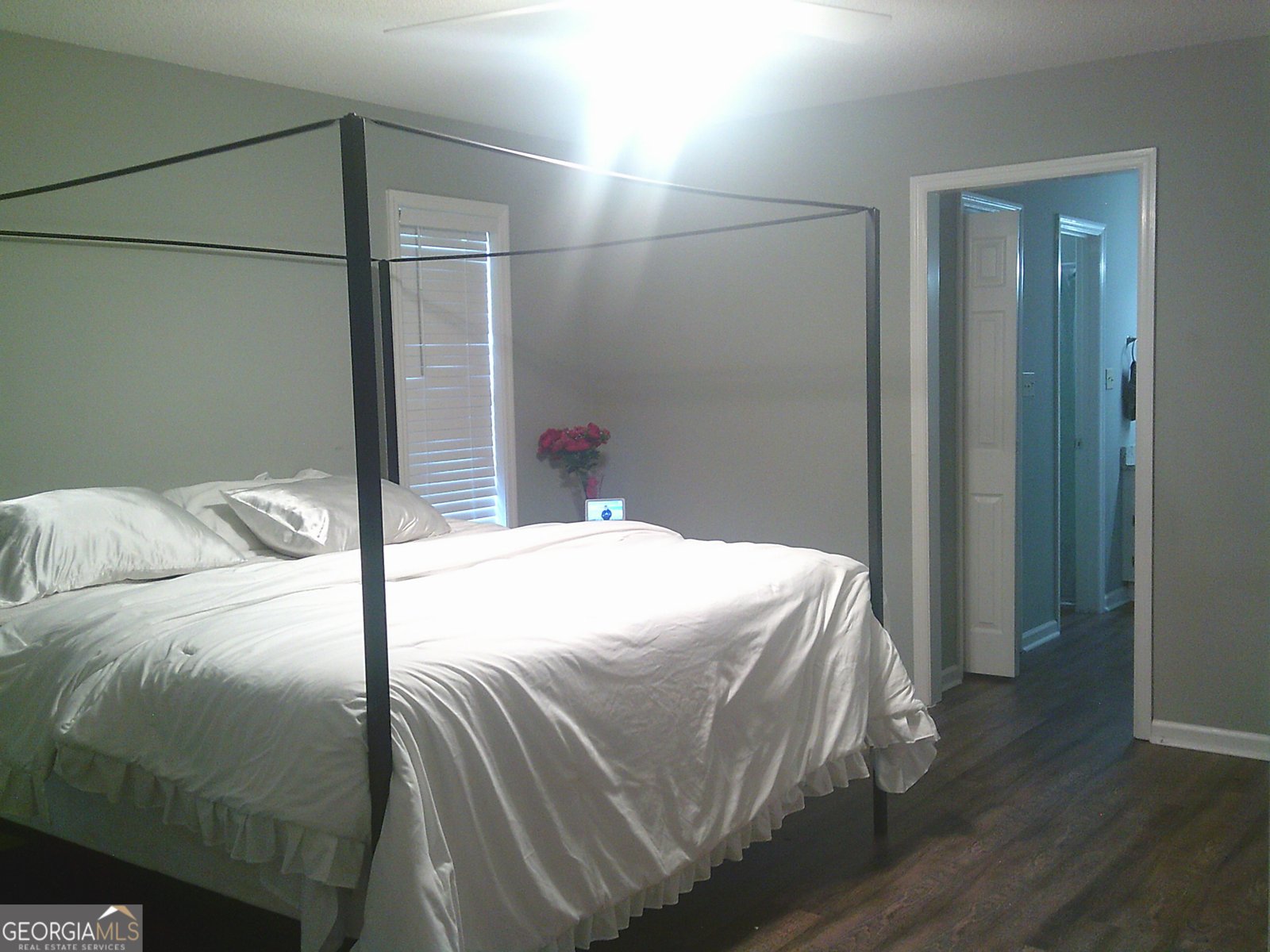 3885 Brookfield Dr Valdosta - 19