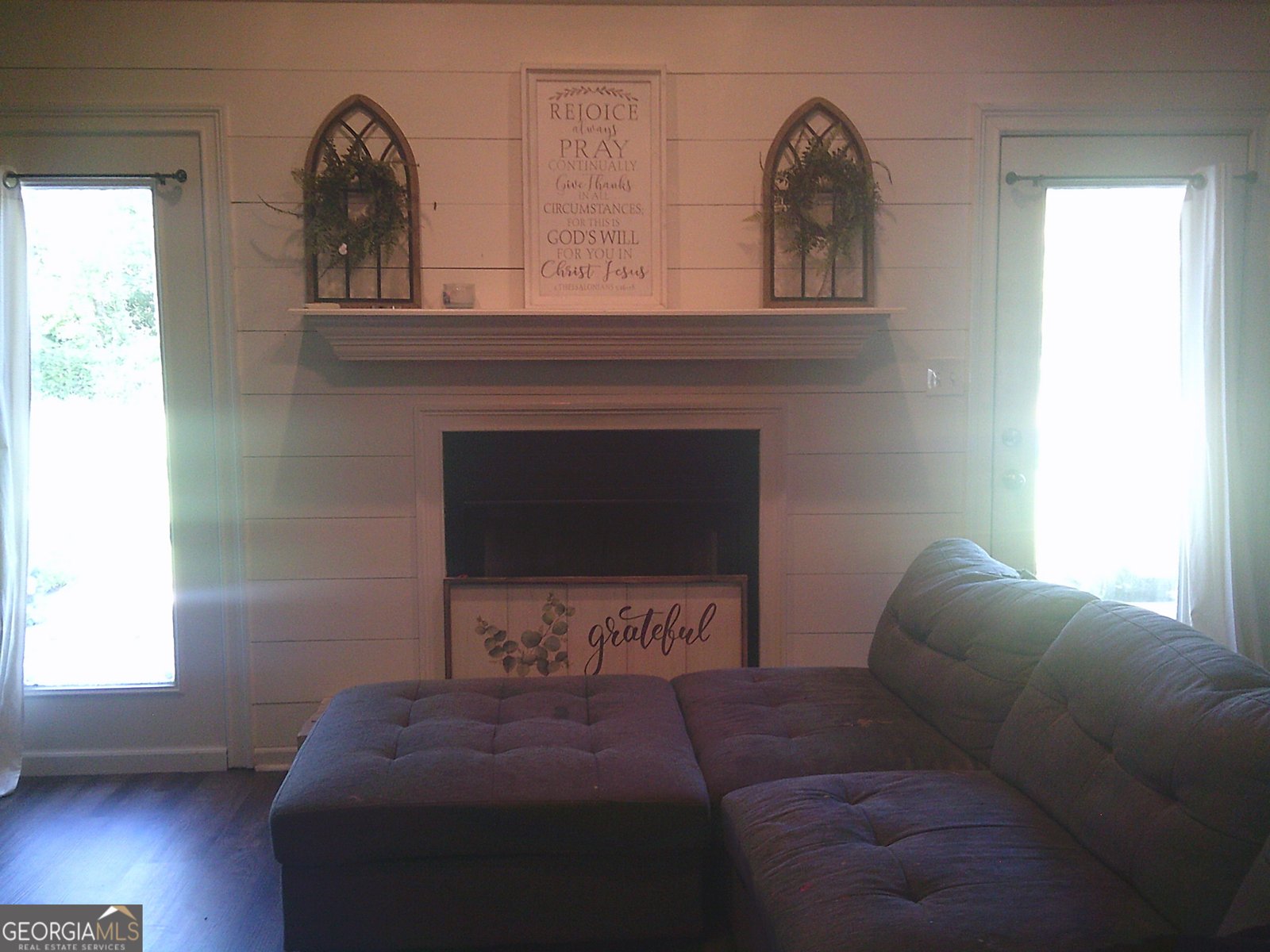 3885 Brookfield Dr Valdosta - 2