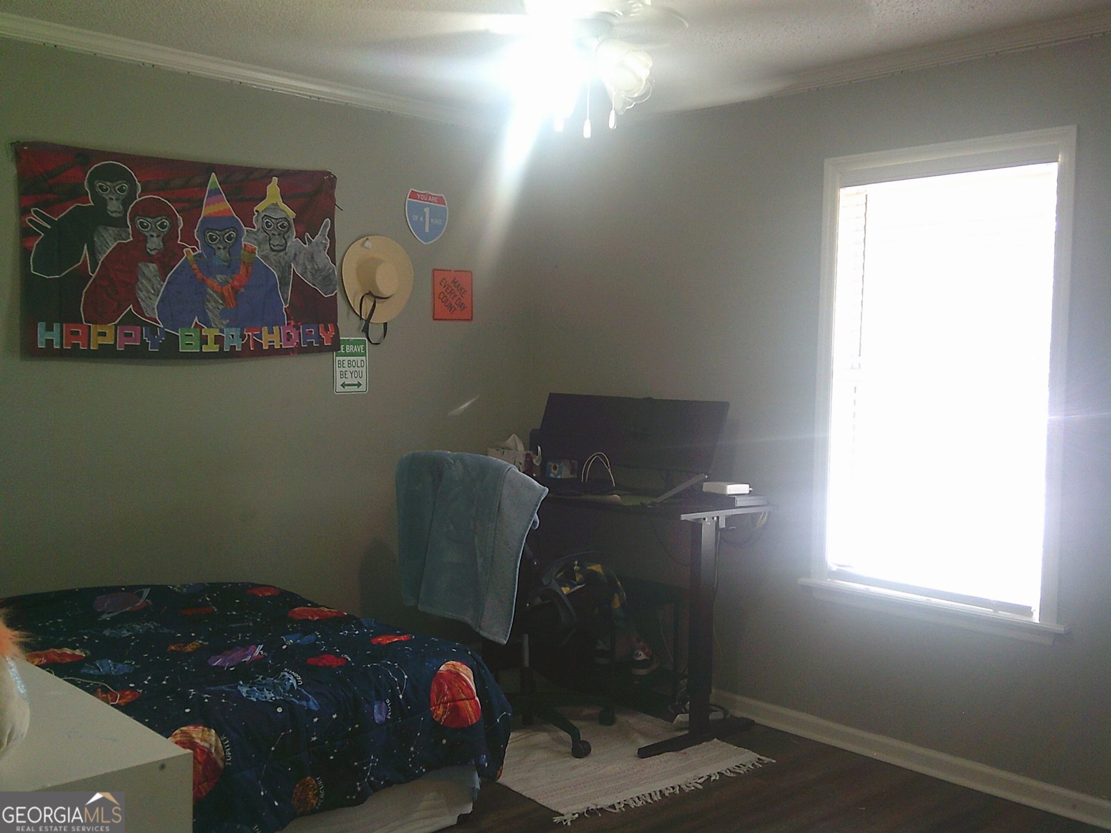 3885 Brookfield Dr Valdosta - 23