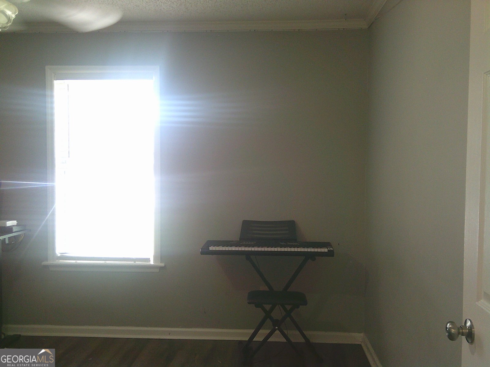 3885 Brookfield Dr Valdosta - 24