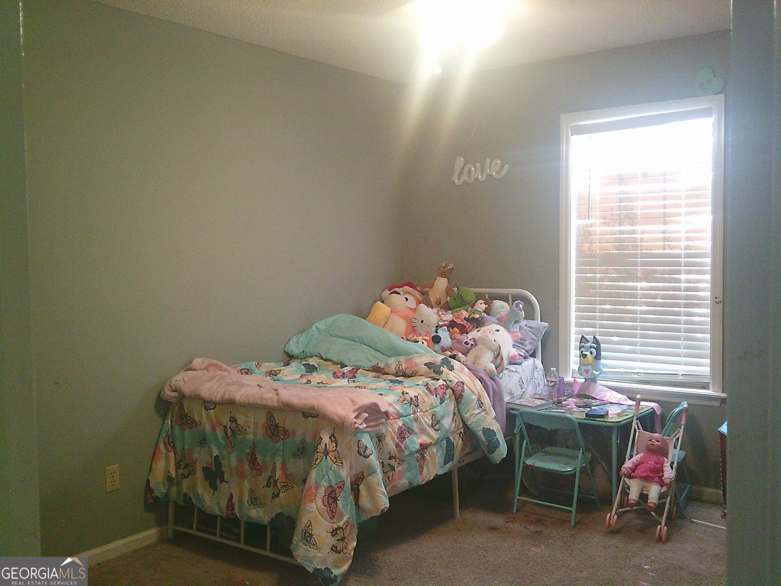 3885 Brookfield Dr Valdosta - 25