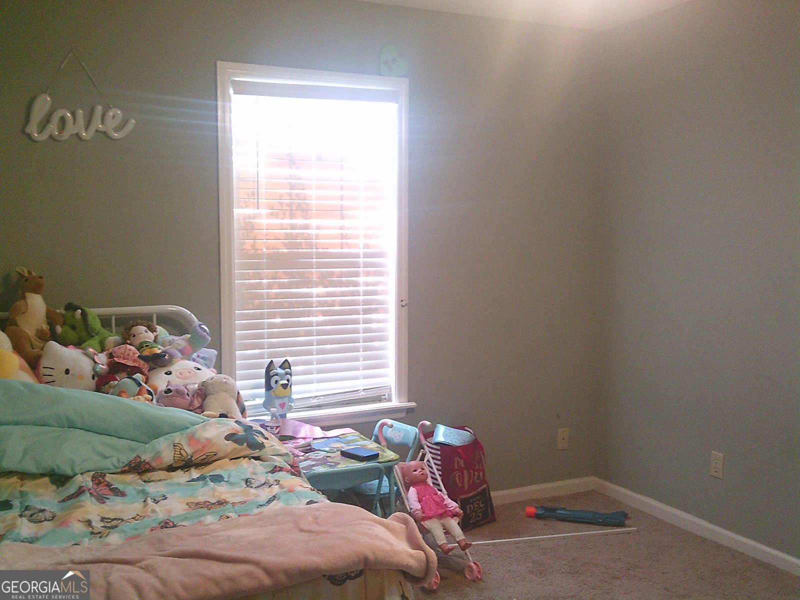 3885 Brookfield Dr Valdosta - 26