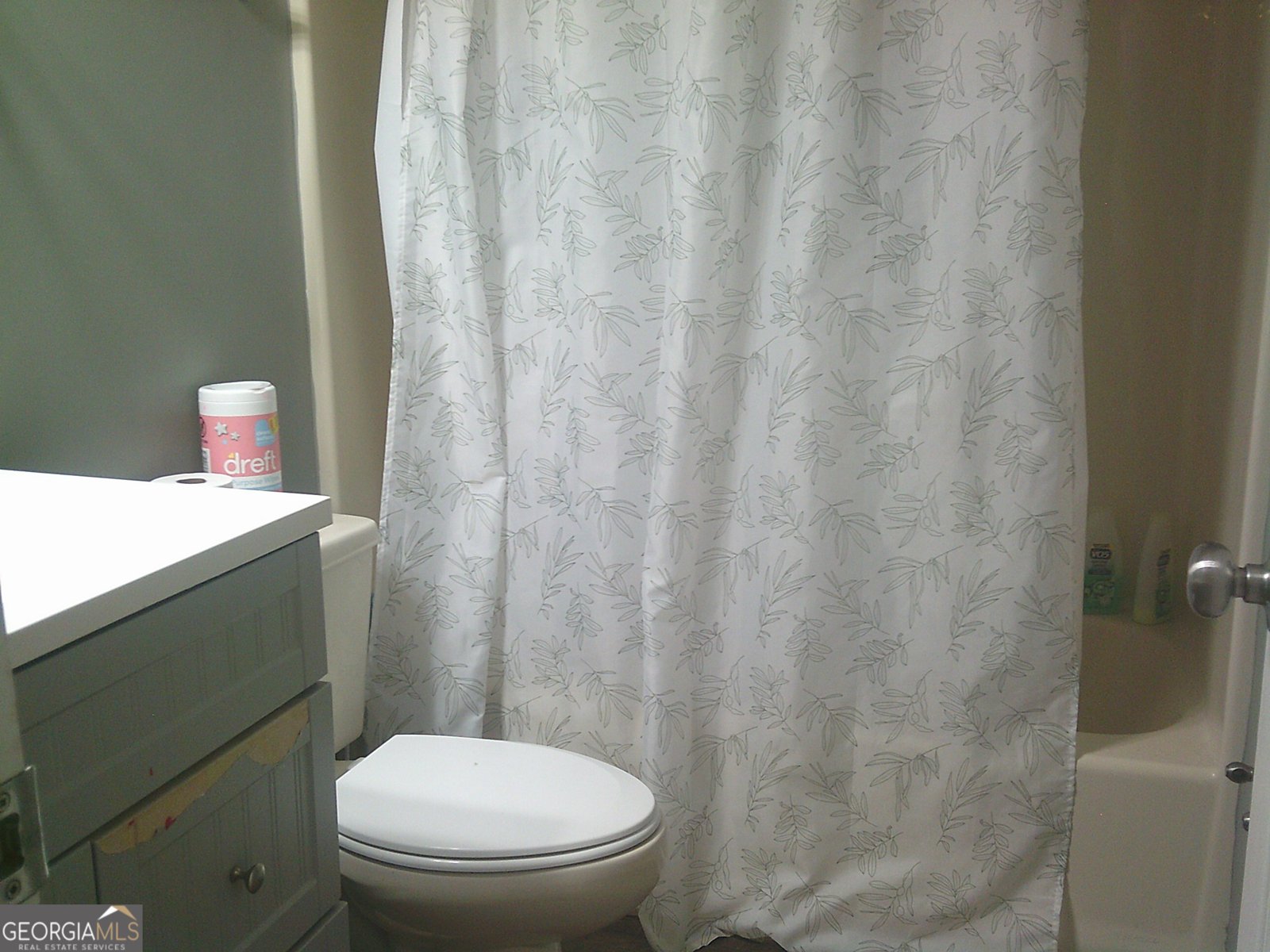 3885 Brookfield Dr Valdosta - 27