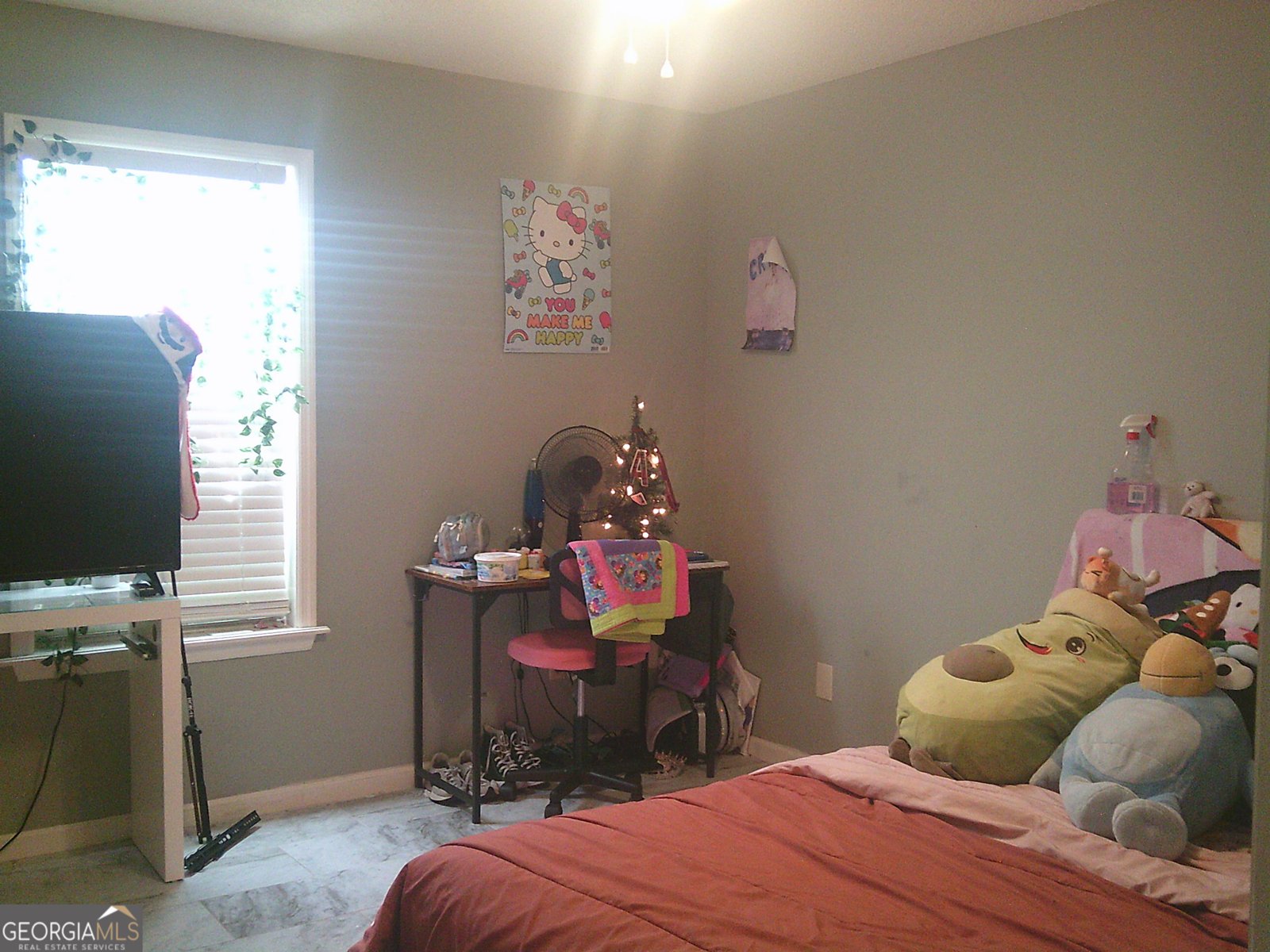 3885 Brookfield Dr Valdosta - 28