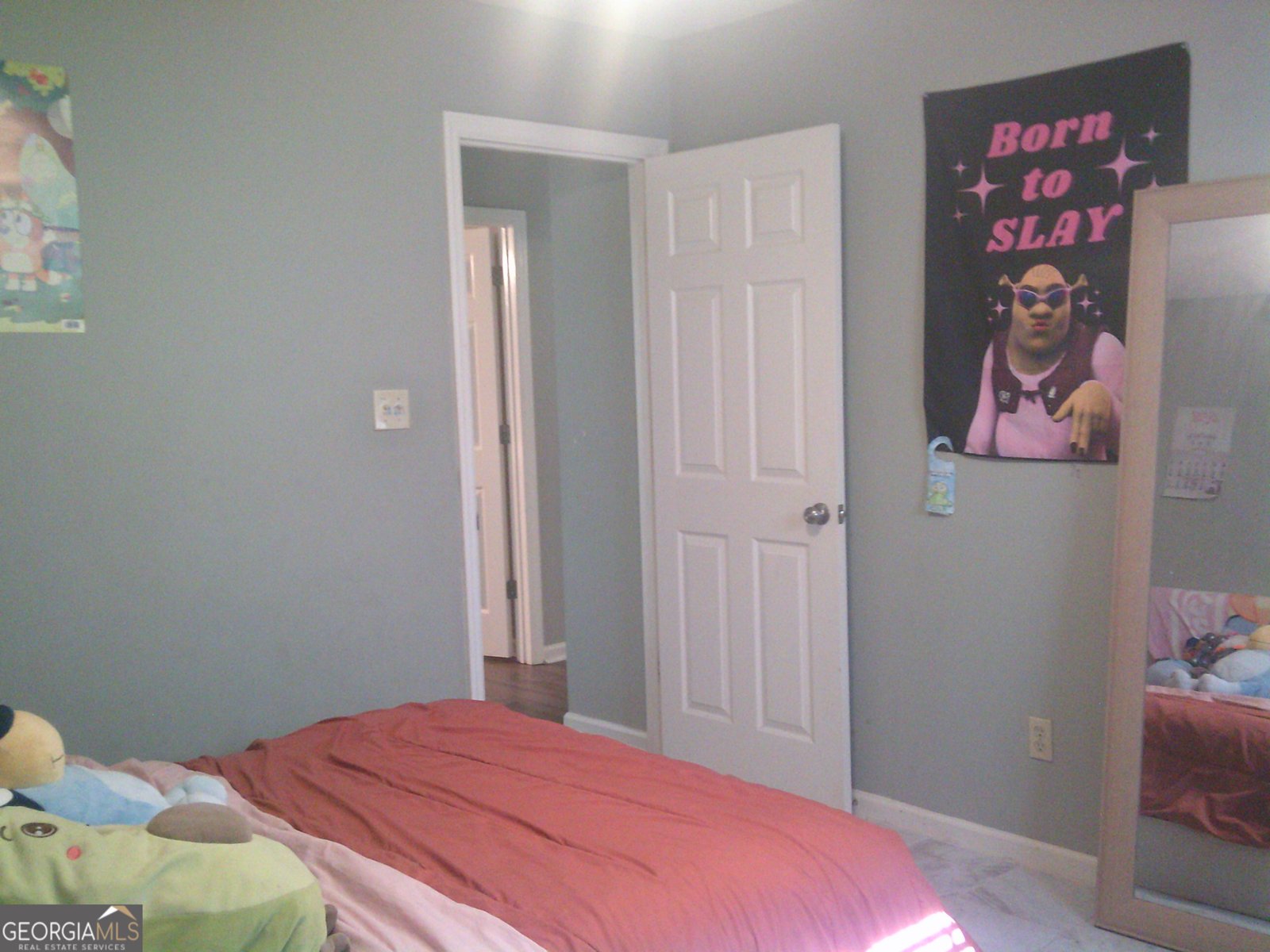 3885 Brookfield Dr Valdosta - 29