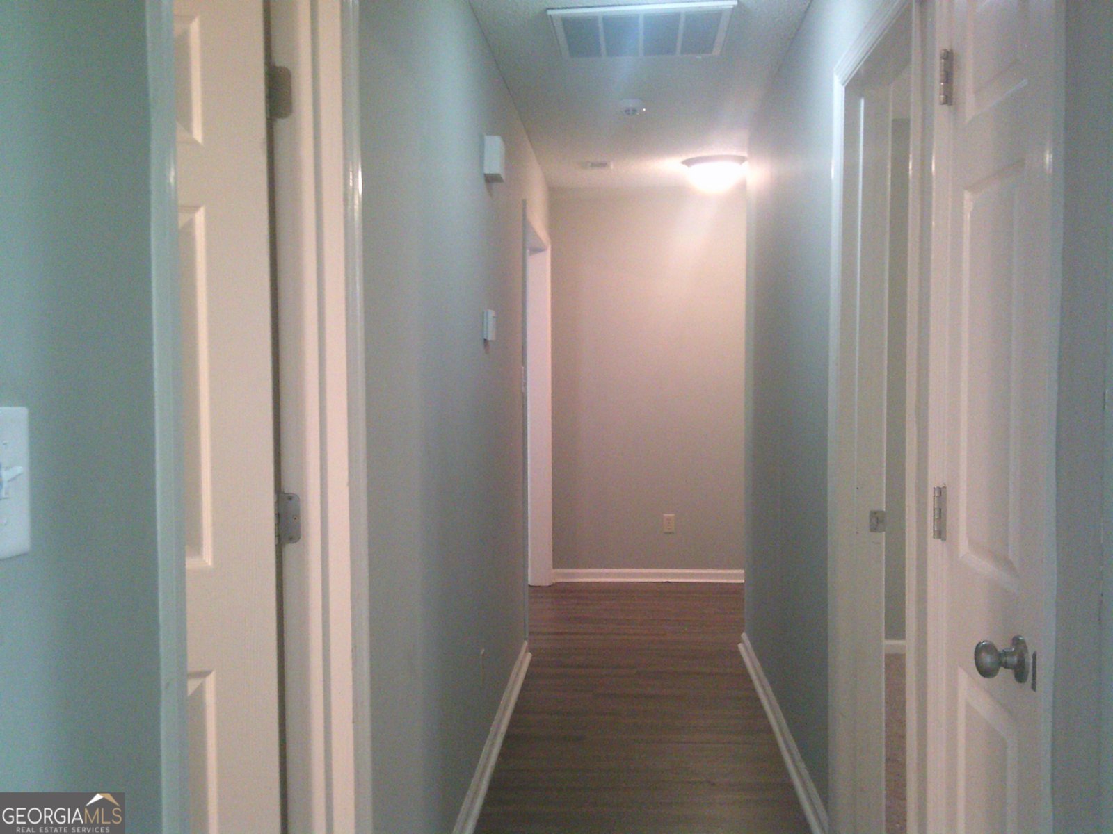 3885 Brookfield Dr Valdosta - 3