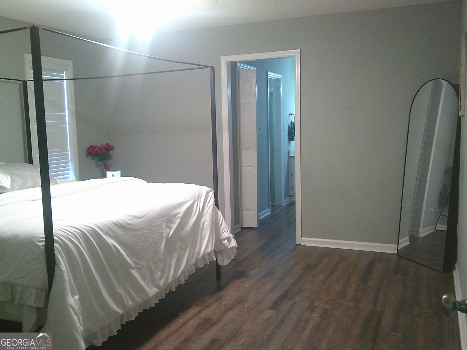 3885 Brookfield Dr Valdosta - 4