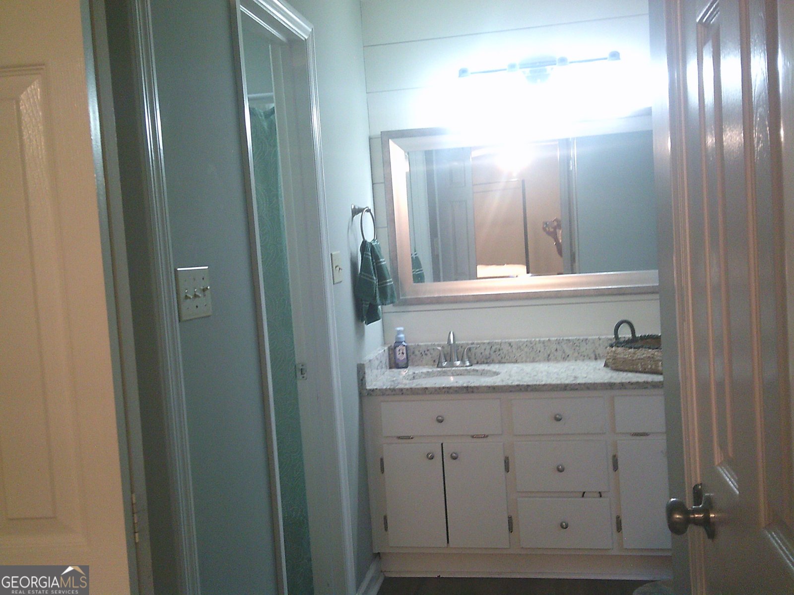 3885 Brookfield Dr Valdosta - 8