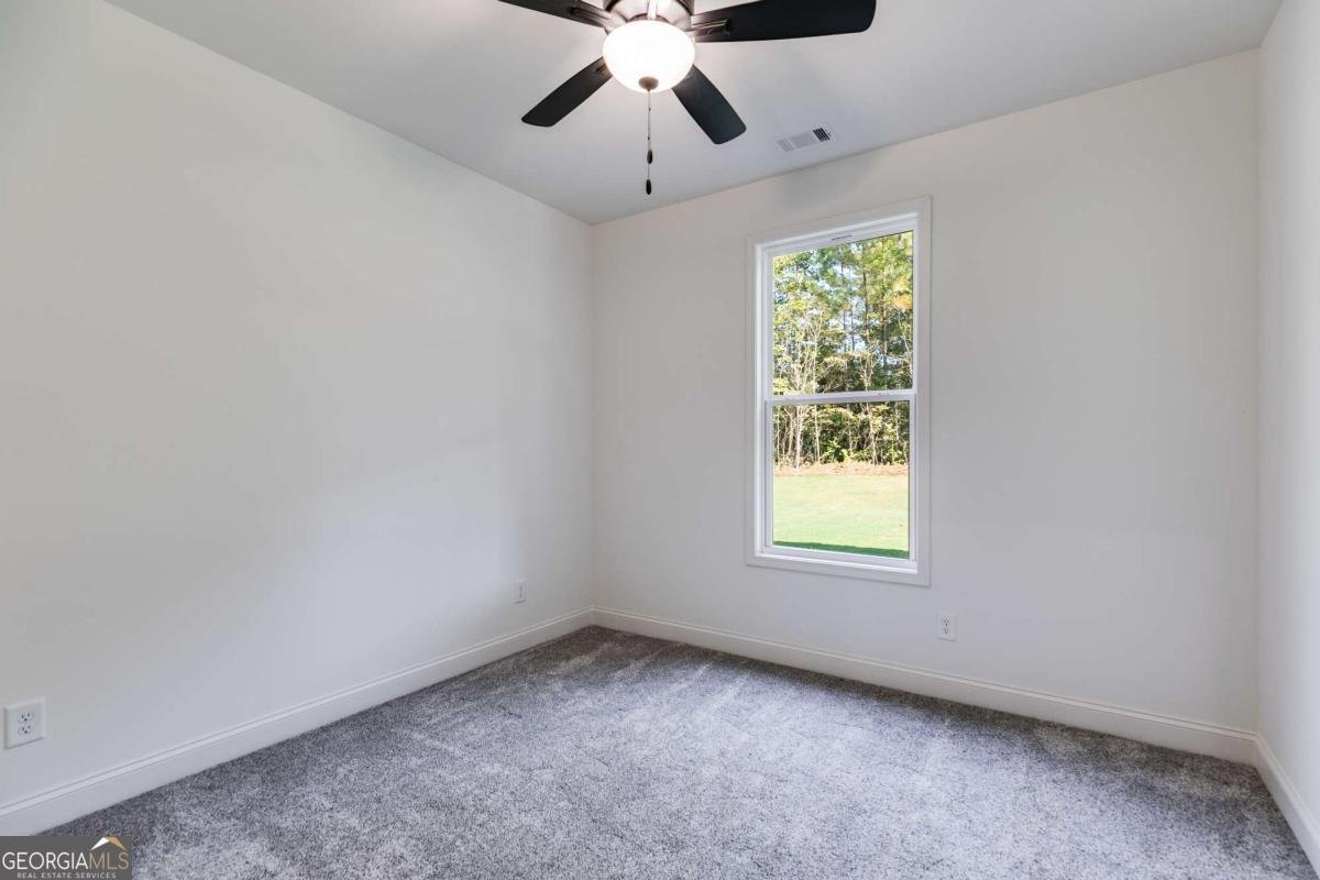 10333 Buchanan Hwy Drive Temple - 25
