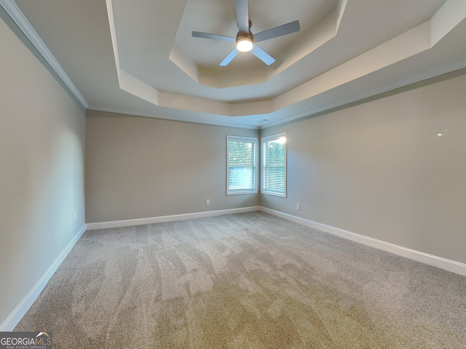 1761 Cobblefield Circle Dacula - 10