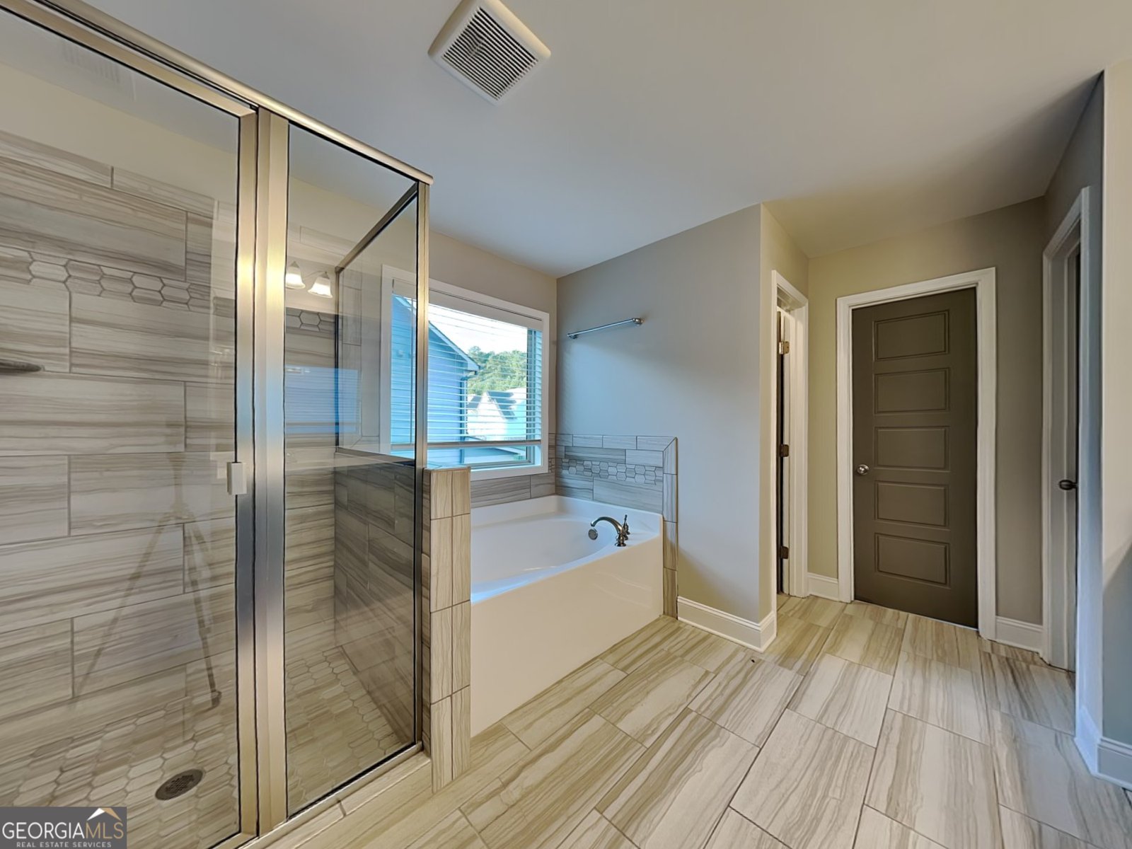 1761 Cobblefield Circle Dacula - 11