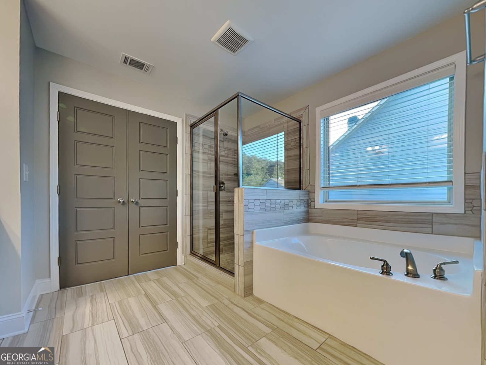 1761 Cobblefield Circle Dacula - 12