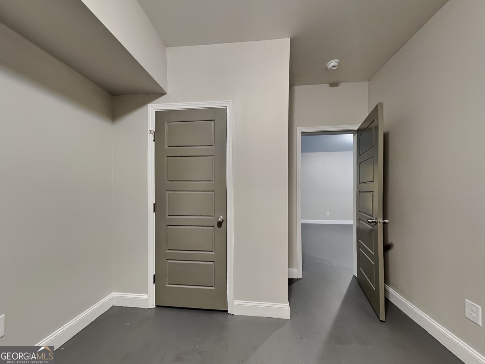 1761 Cobblefield Circle Dacula - 14