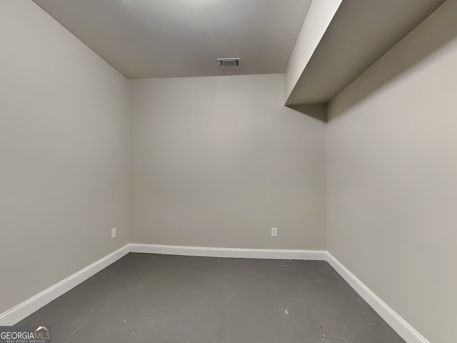 1761 Cobblefield Circle Dacula - 15