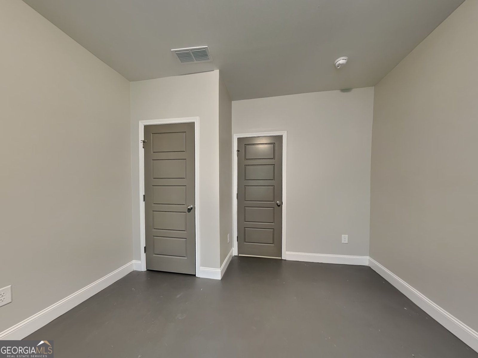 1761 Cobblefield Circle Dacula - 16