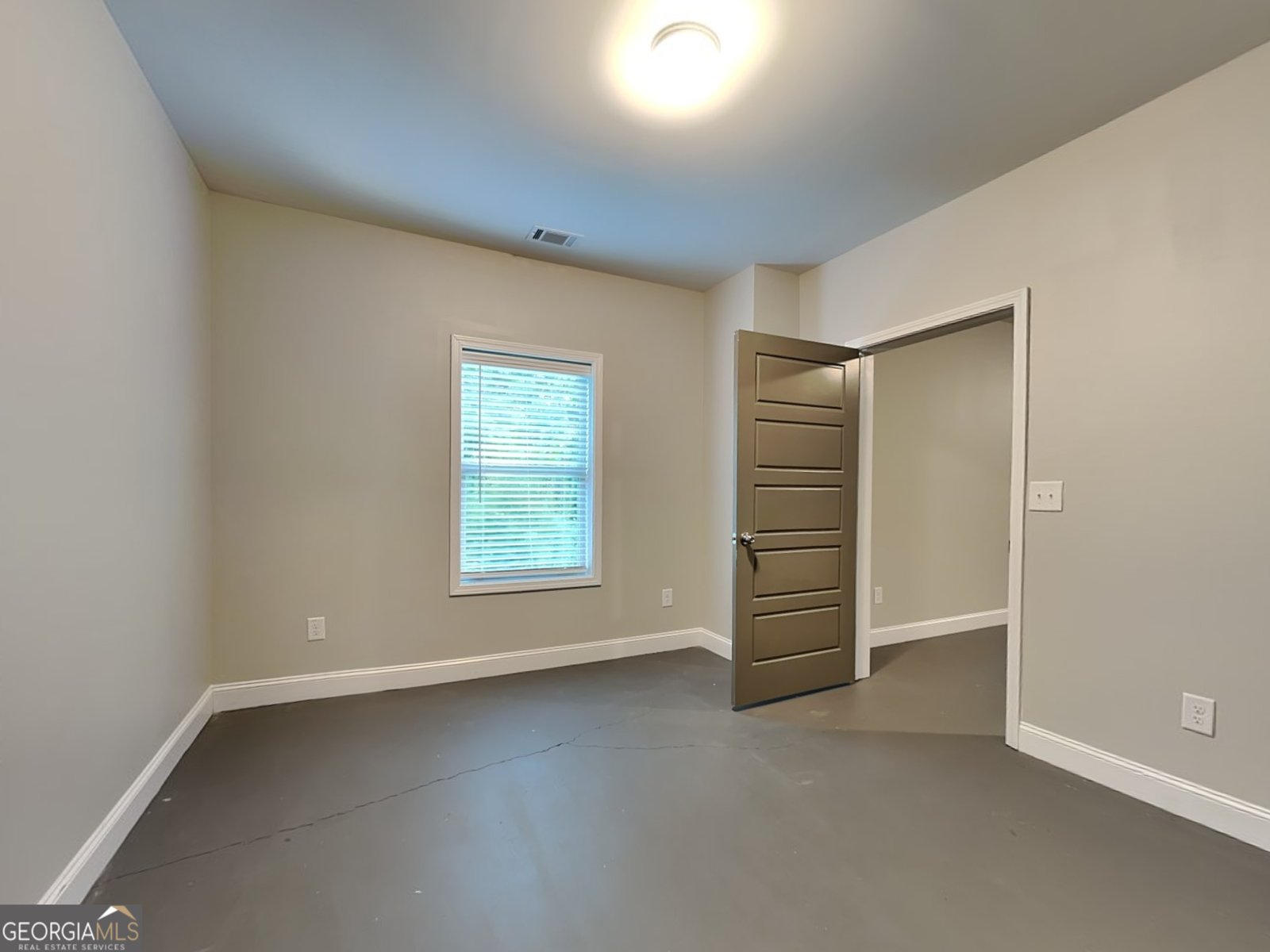 1761 Cobblefield Circle Dacula - 17