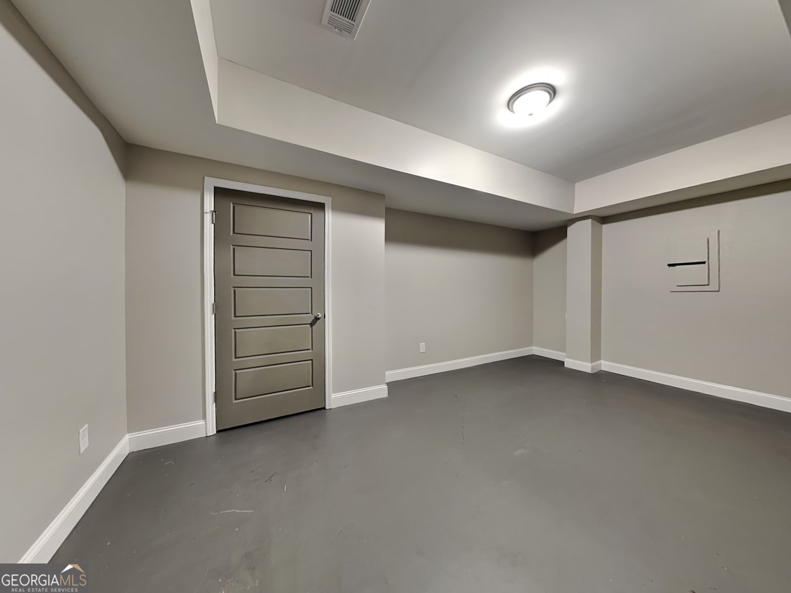 1761 Cobblefield Circle Dacula - 18