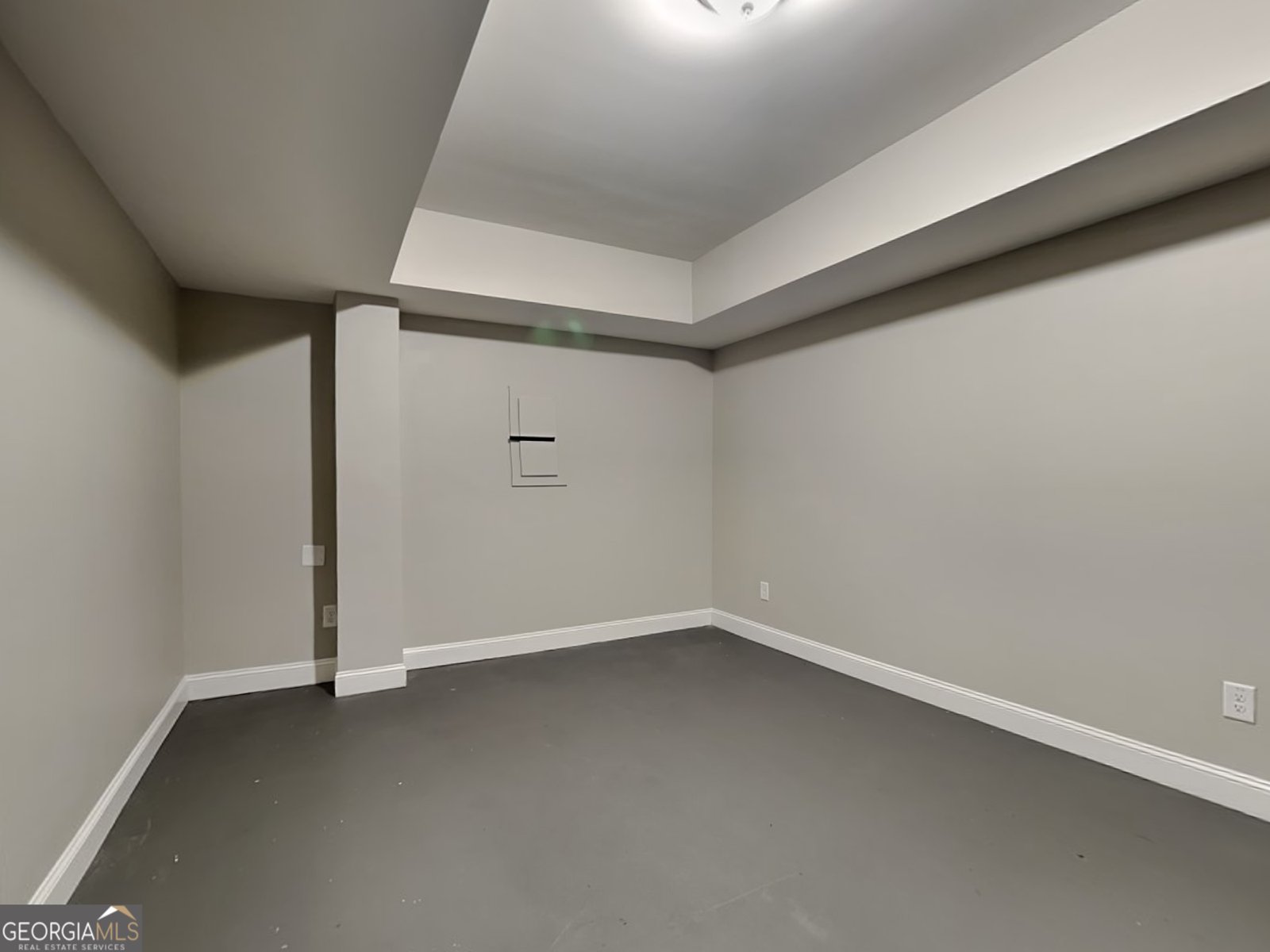 1761 Cobblefield Circle Dacula - 19