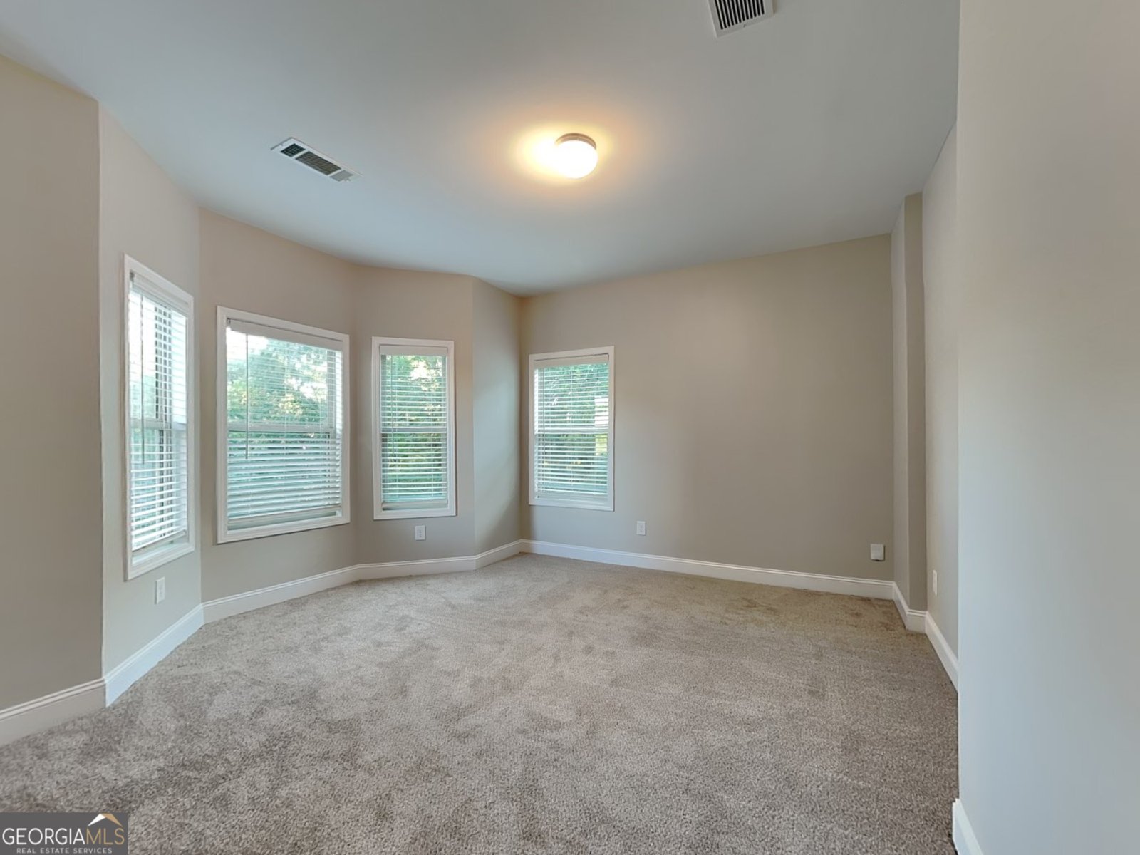 1761 Cobblefield Circle Dacula - 20