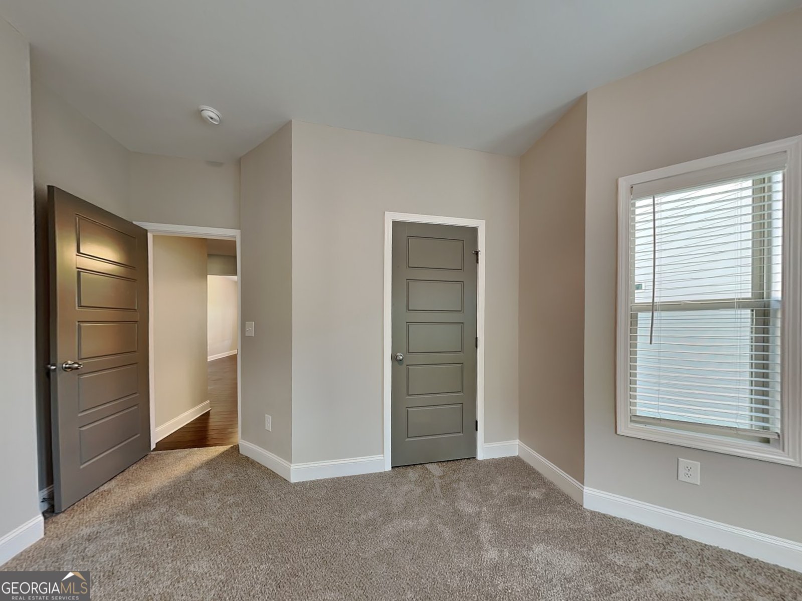 1761 Cobblefield Circle Dacula - 21