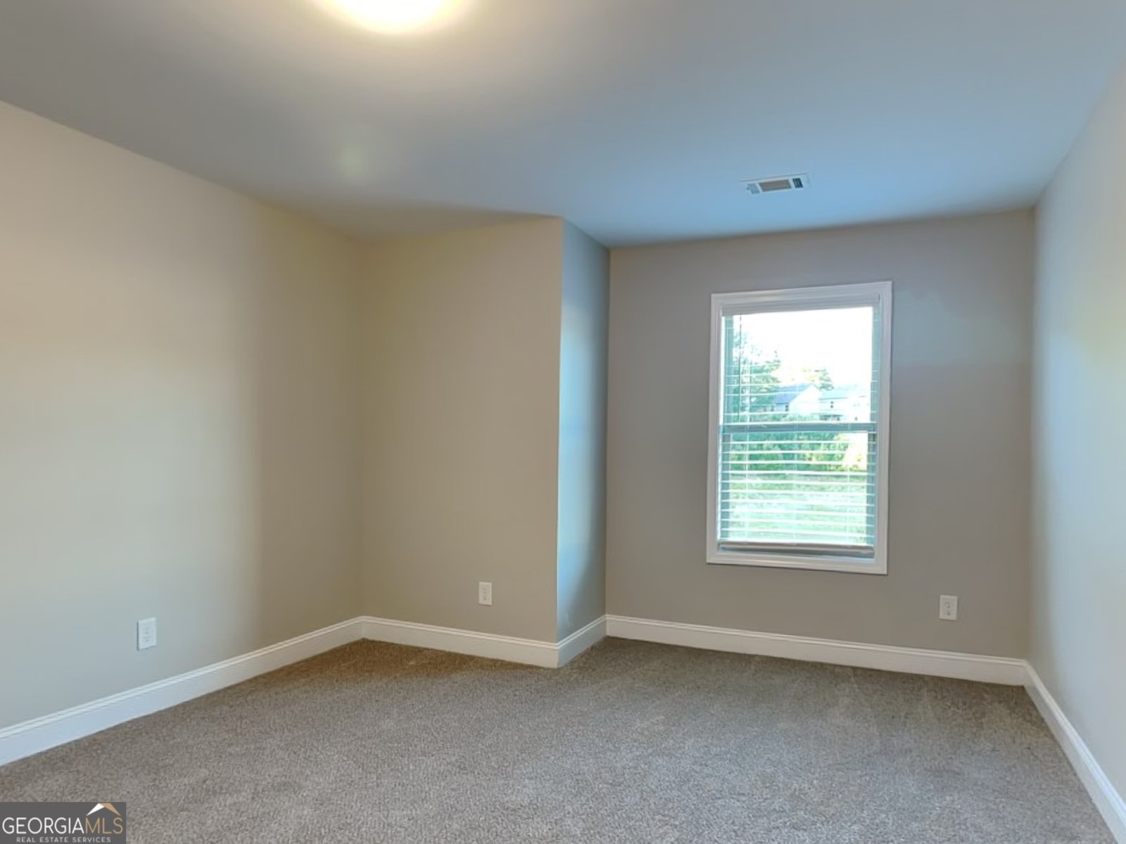 1761 Cobblefield Circle Dacula - 22
