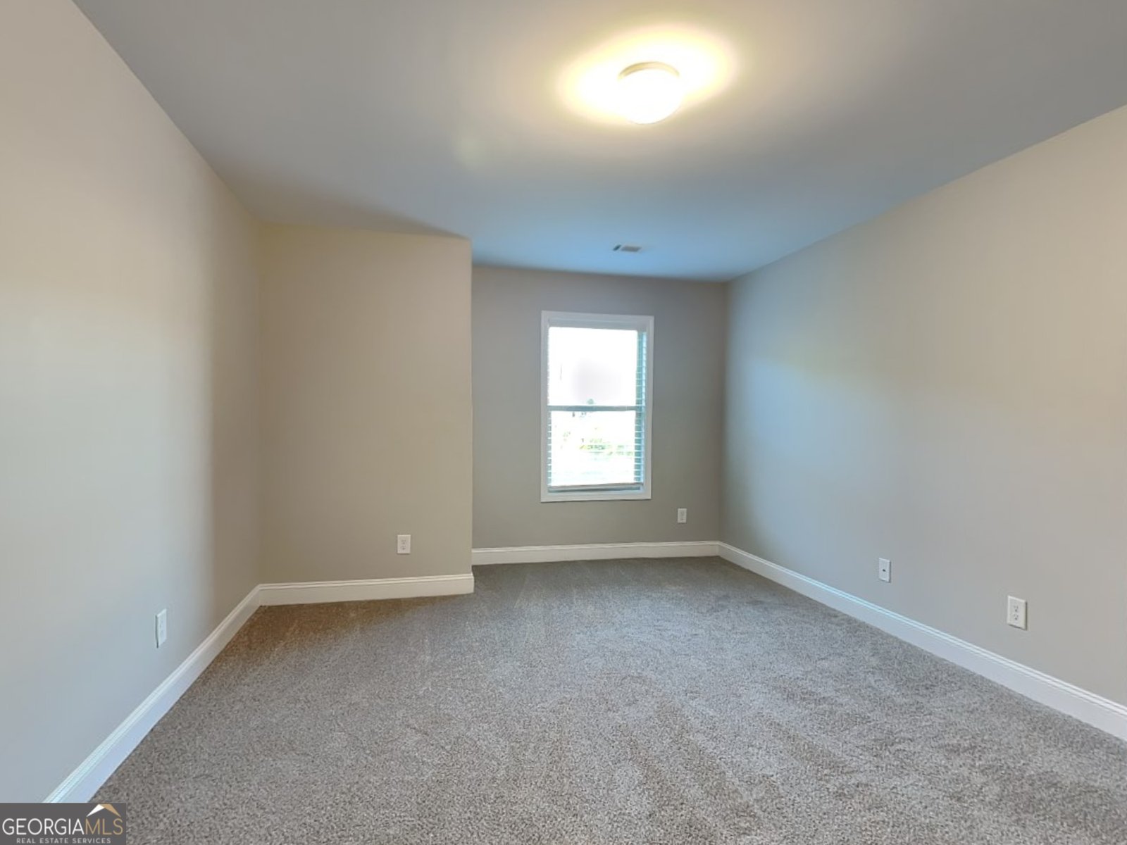 1761 Cobblefield Circle Dacula - 23