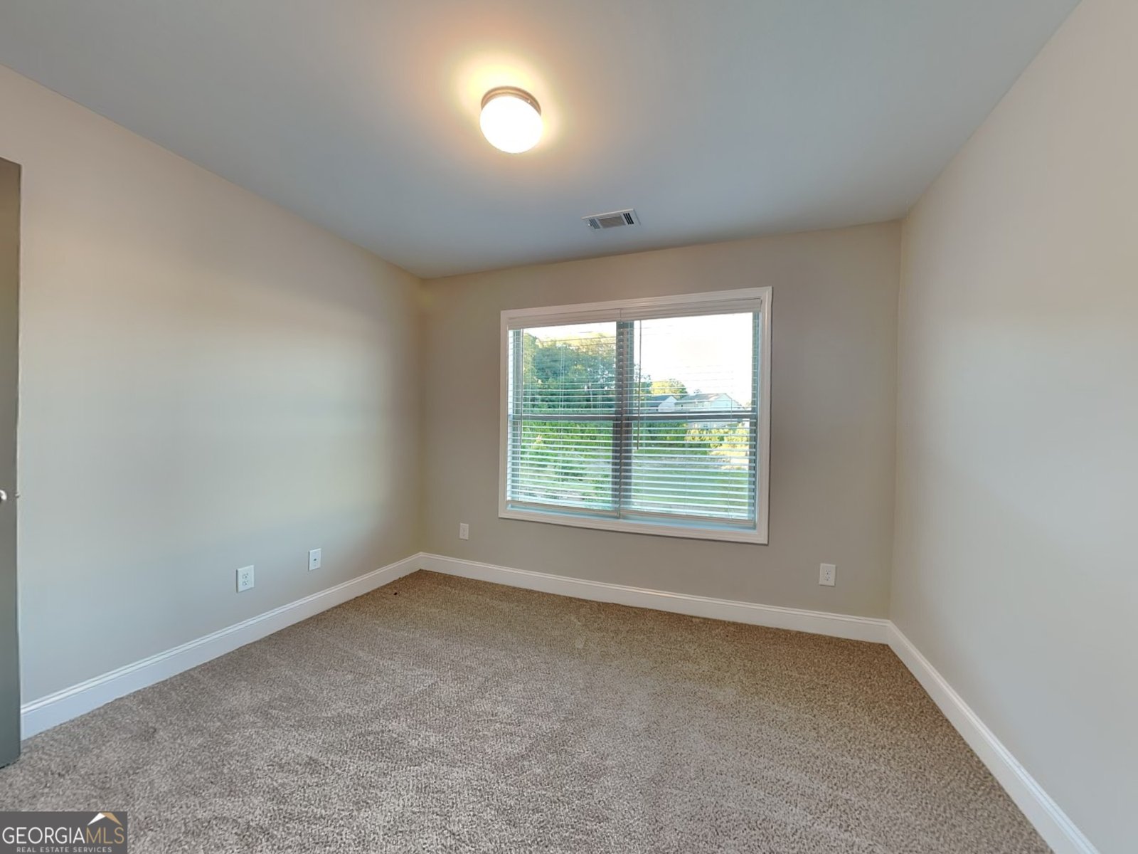 1761 Cobblefield Circle Dacula - 24