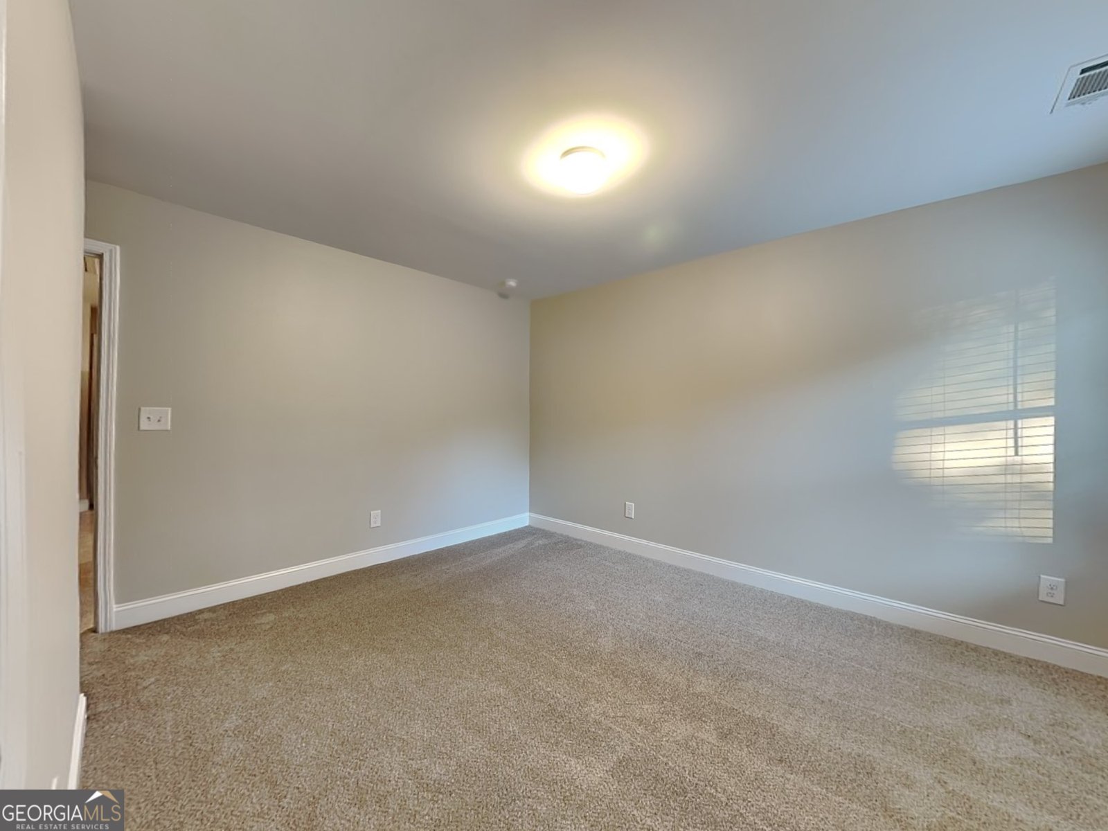 1761 Cobblefield Circle Dacula - 25