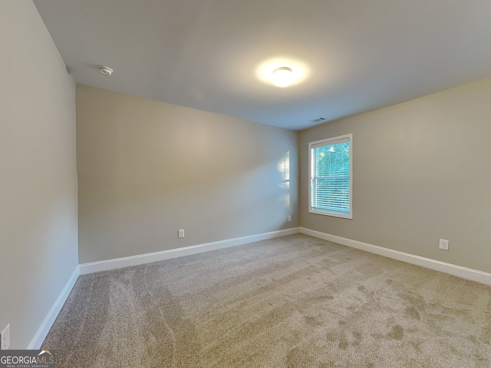 1761 Cobblefield Circle Dacula - 26