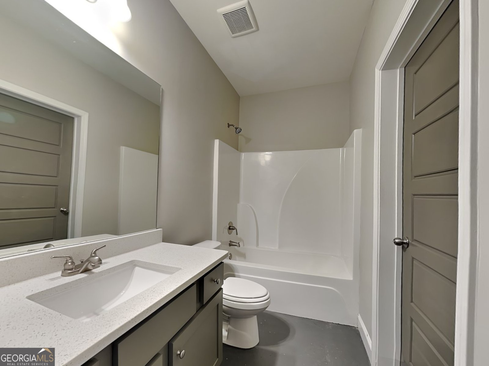 1761 Cobblefield Circle Dacula - 28