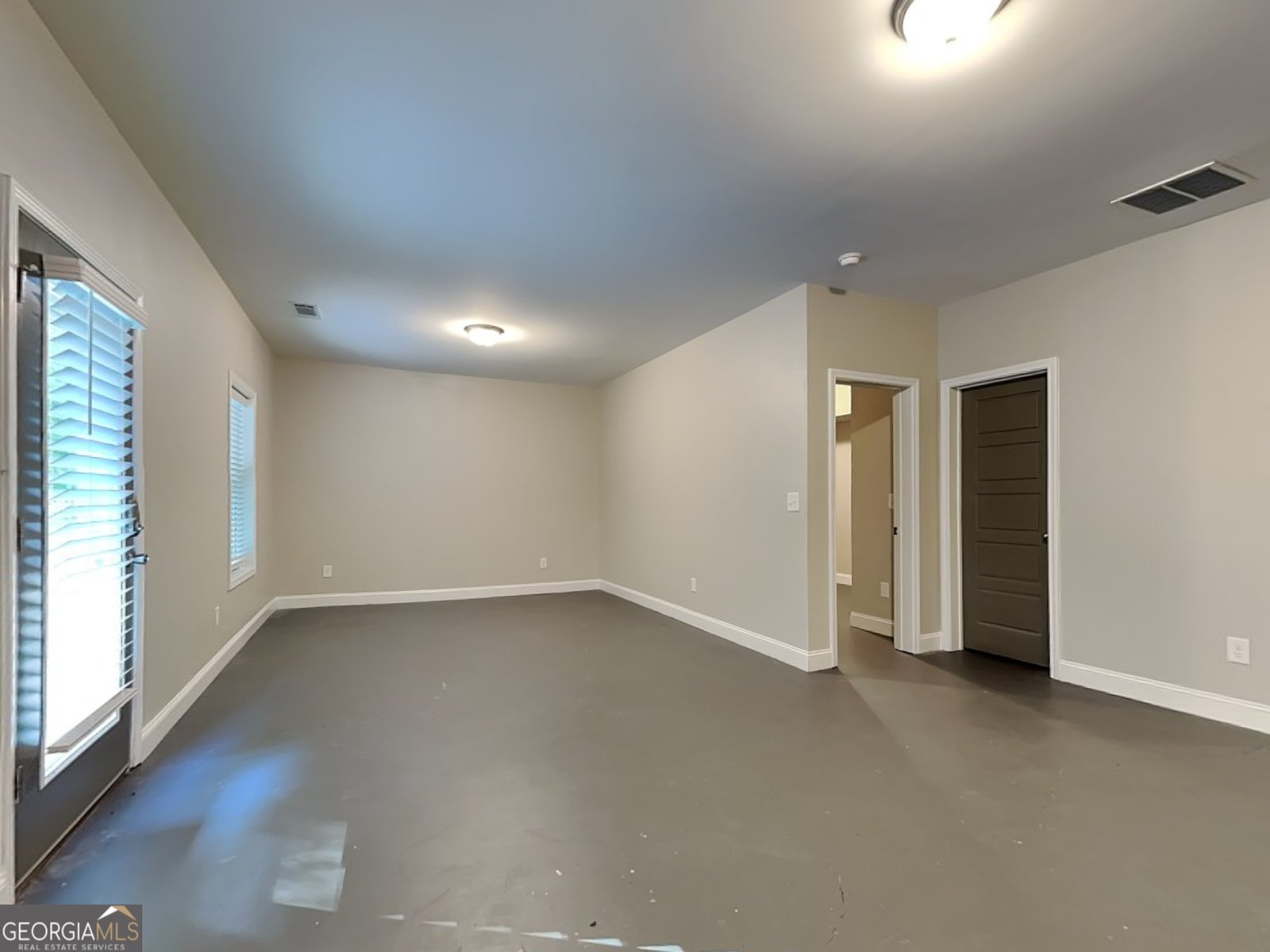 1761 Cobblefield Circle Dacula - 3