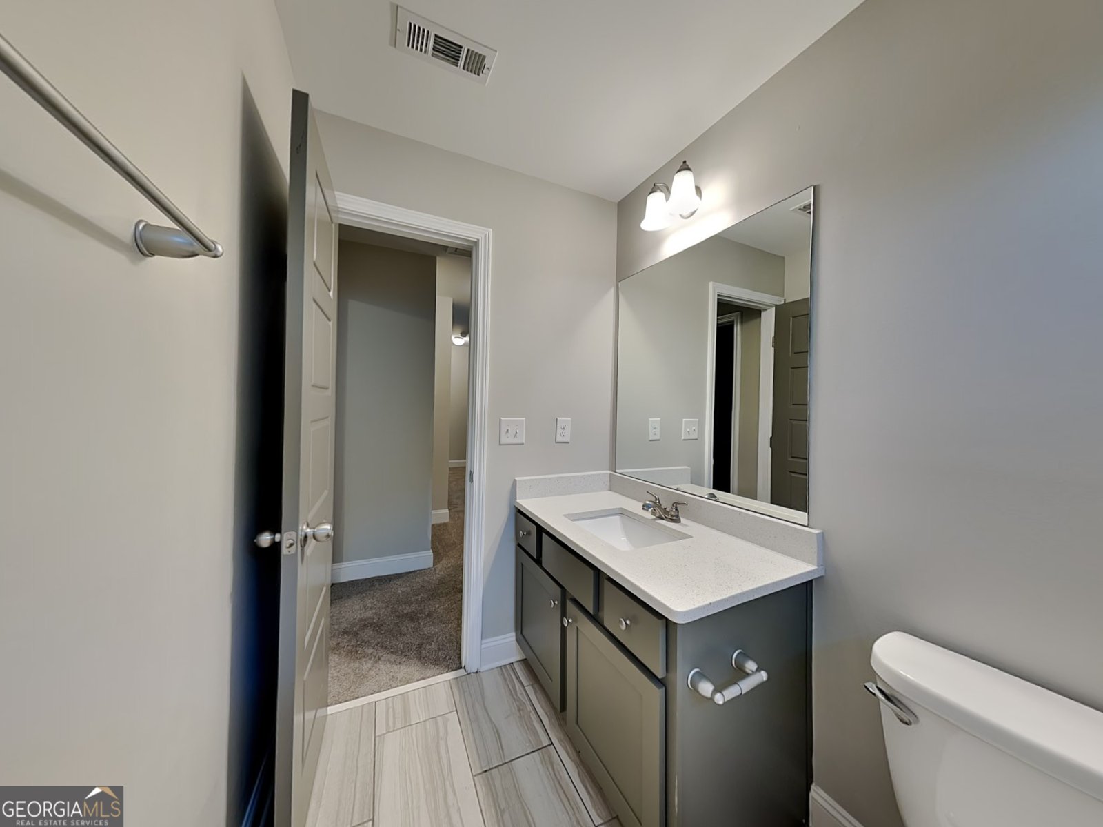 1761 Cobblefield Circle Dacula - 30