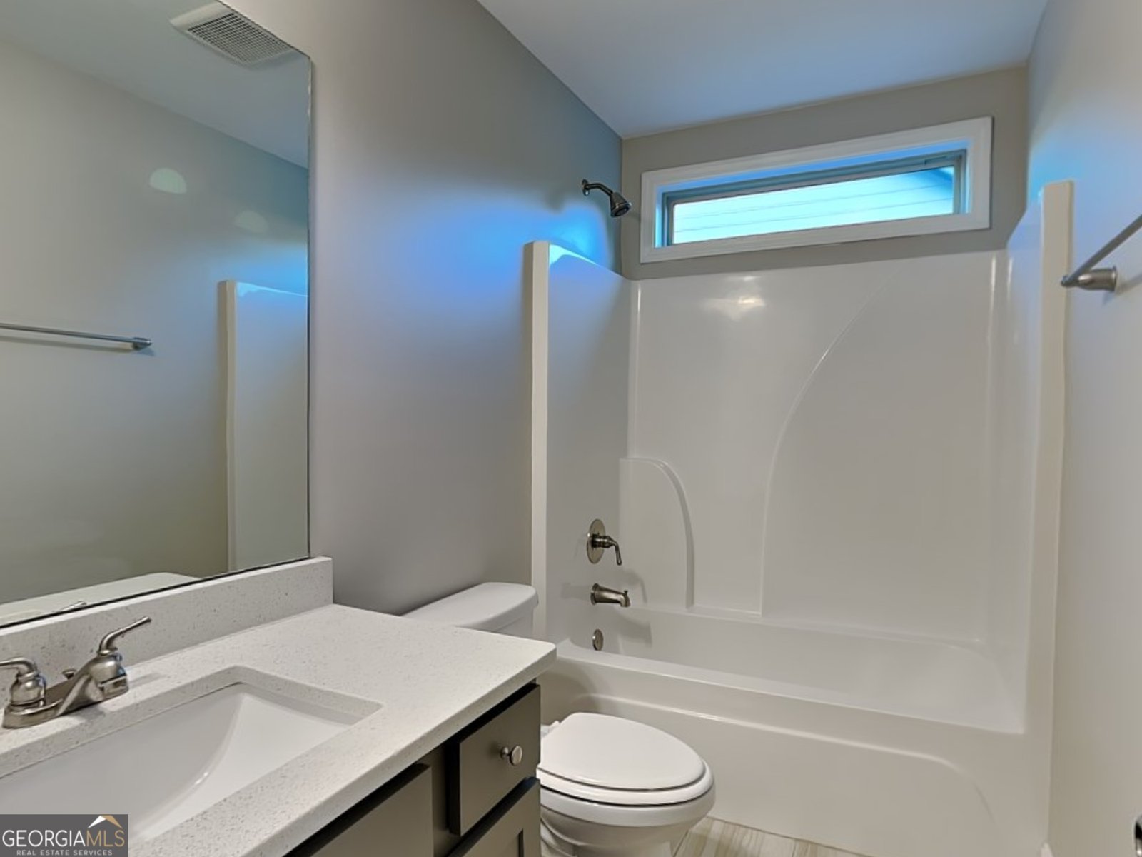 1761 Cobblefield Circle Dacula - 31