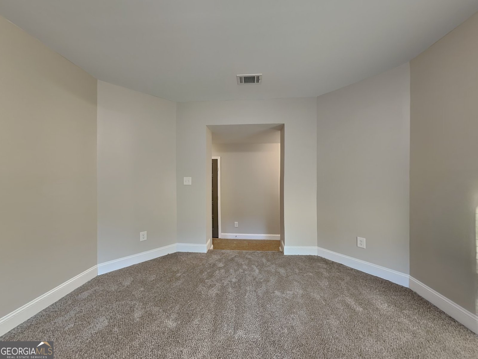 1761 Cobblefield Circle Dacula - 32