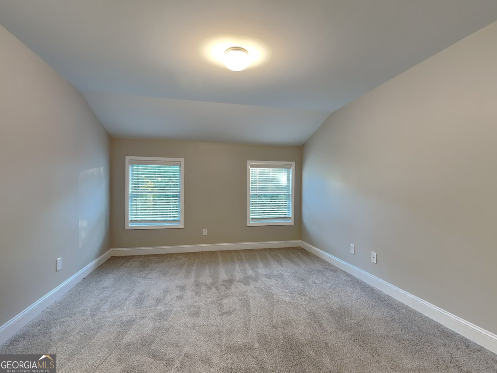 1761 Cobblefield Circle Dacula - 33
