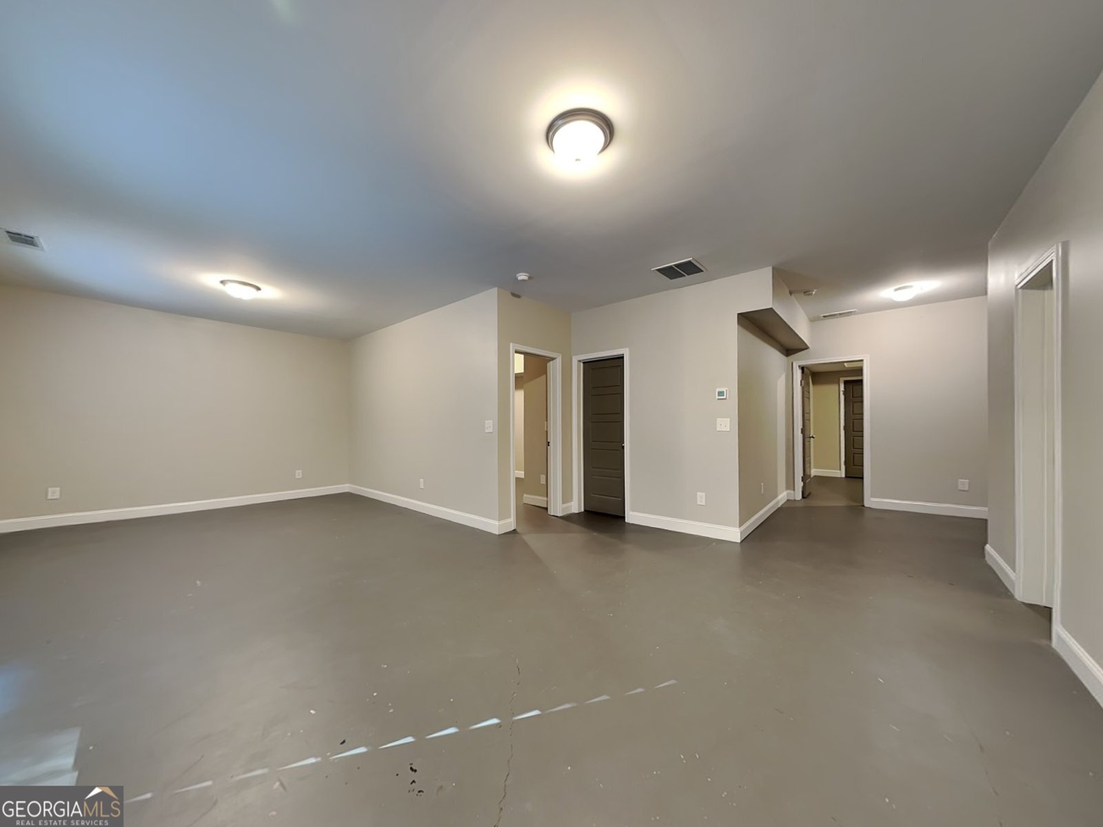 1761 Cobblefield Circle Dacula - 4