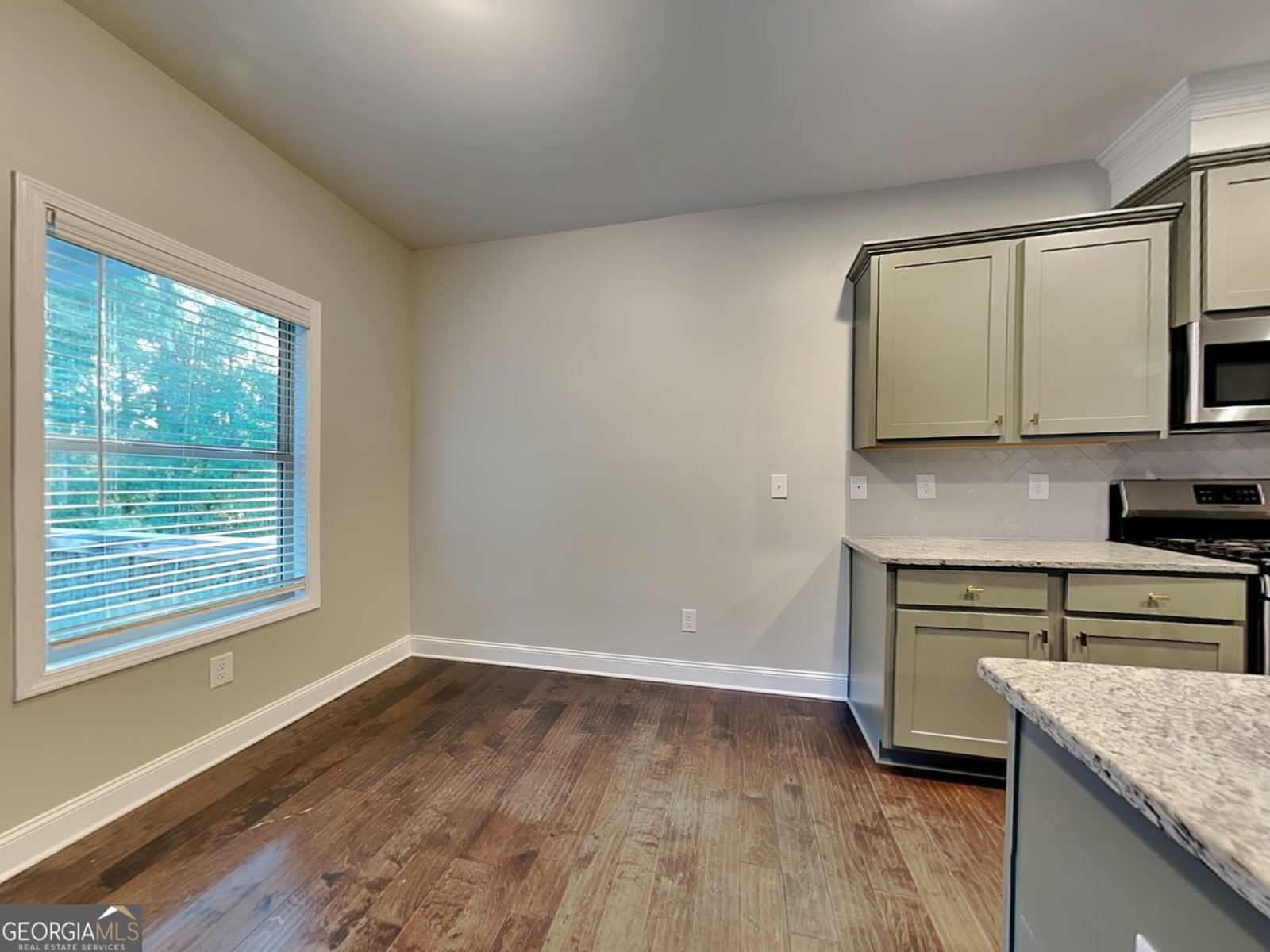 1761 Cobblefield Circle Dacula - 6