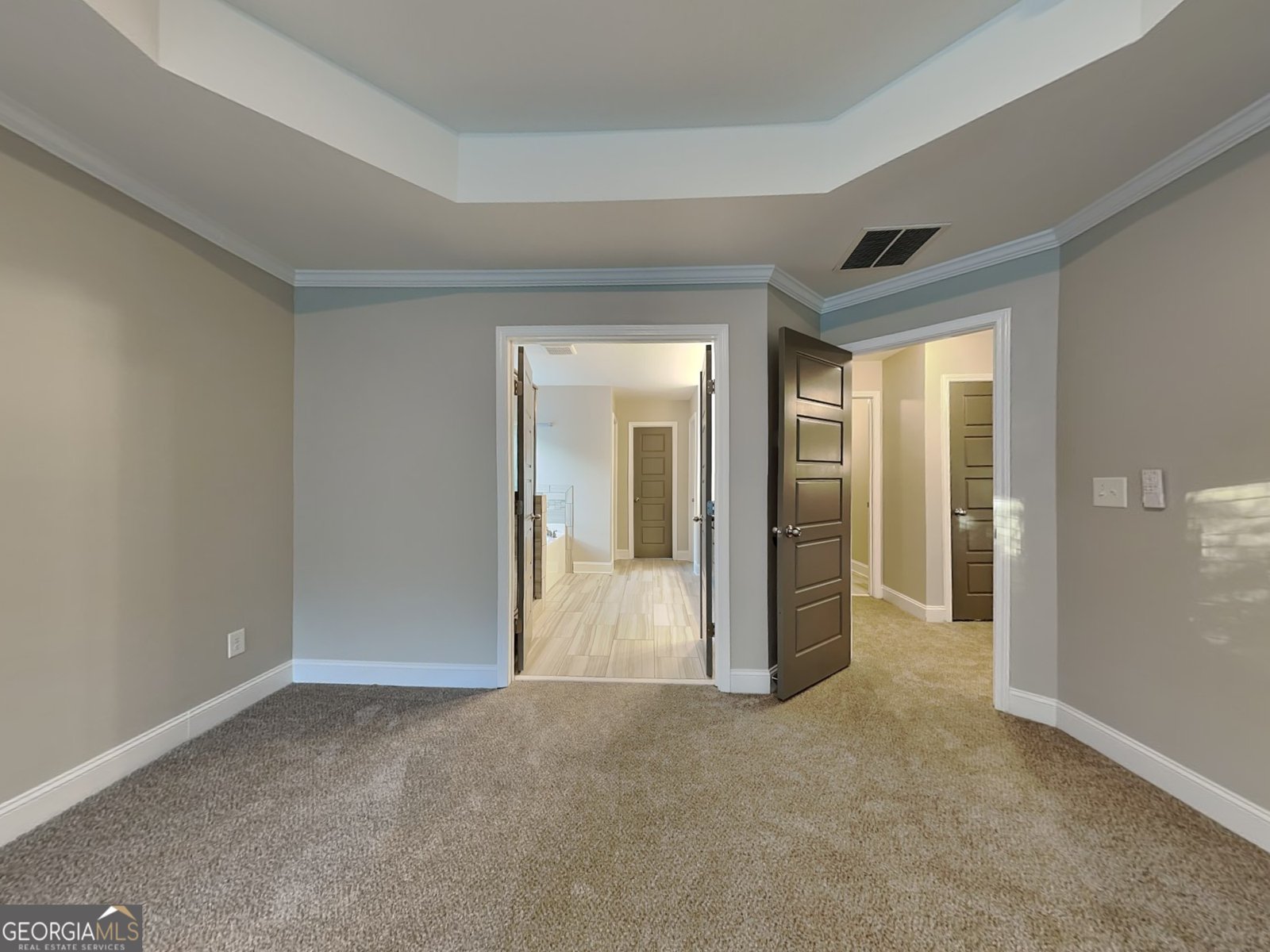 1761 Cobblefield Circle Dacula - 9