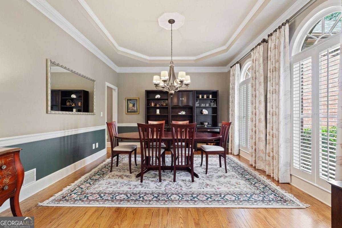 635 Vinings Estates Drive Smyrna - 10