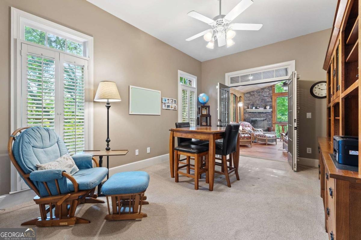 635 Vinings Estates Drive Smyrna - 12