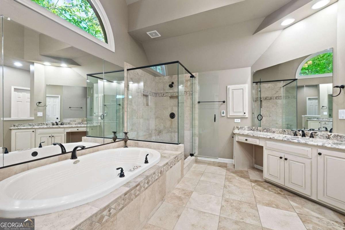 635 Vinings Estates Drive Smyrna - 16