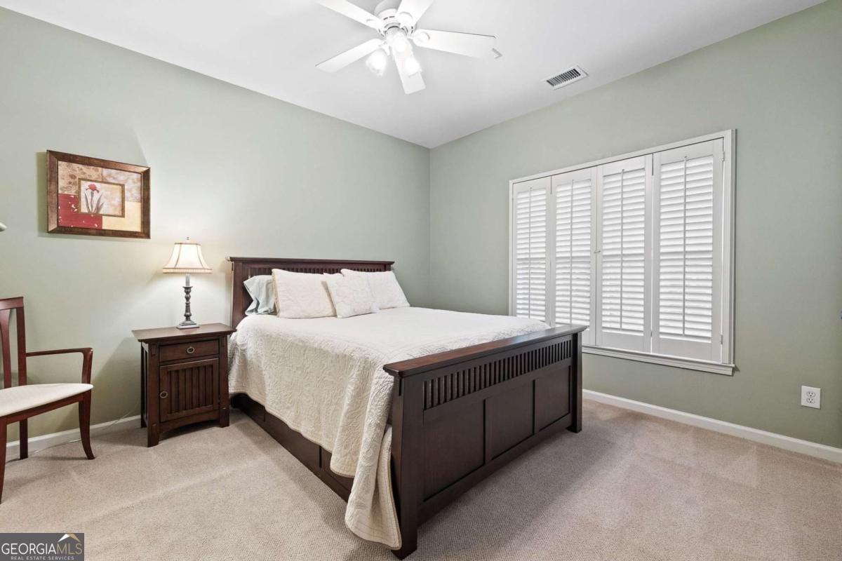 635 Vinings Estates Drive Smyrna - 20