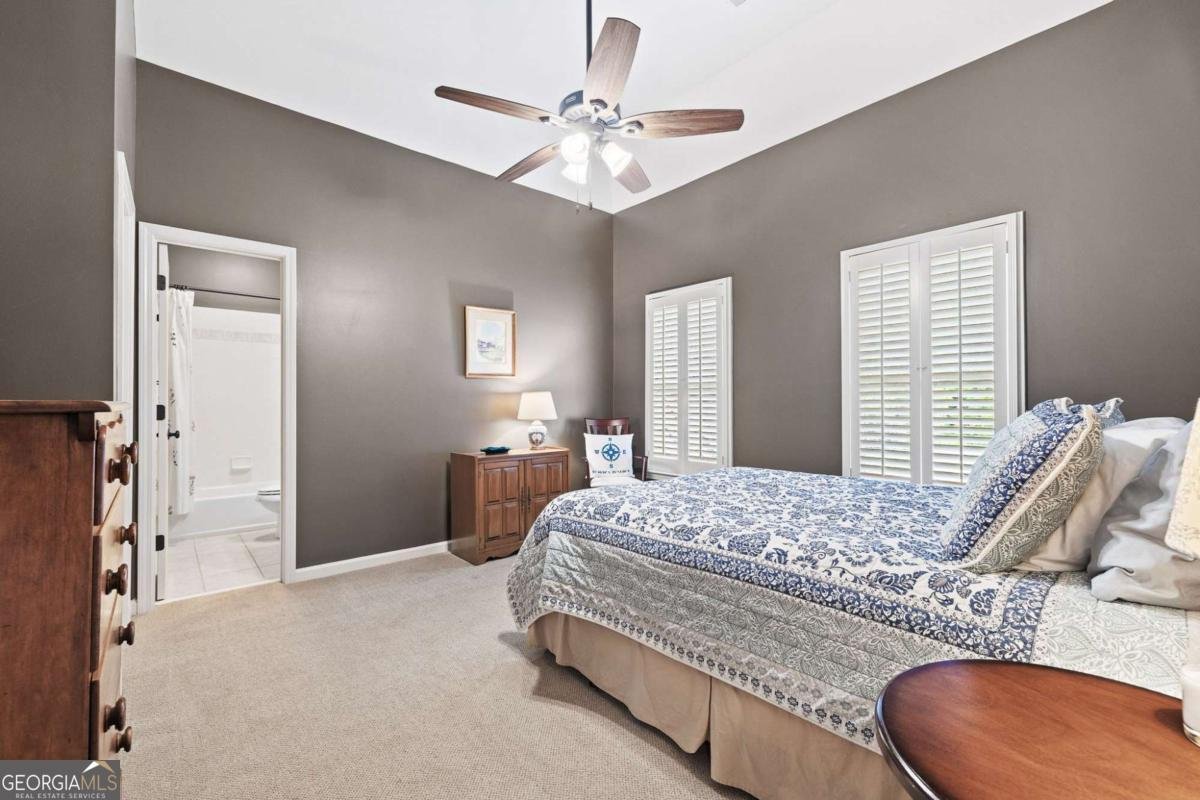 635 Vinings Estates Drive Smyrna - 22