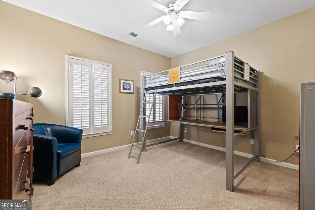 635 Vinings Estates Drive Smyrna - 23